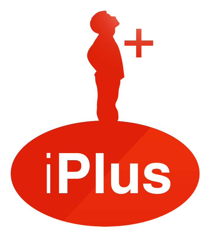iPlus